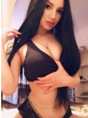 Алевтина